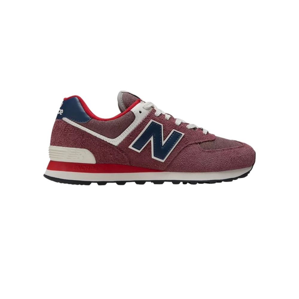 New balance 574